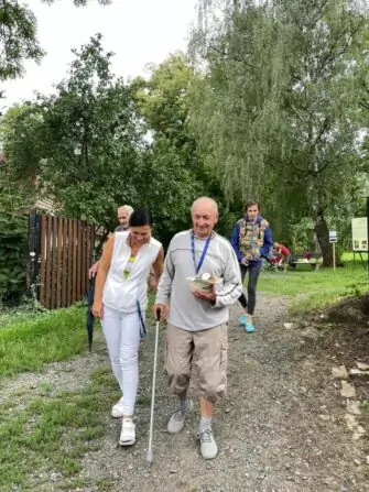 2022 09 01 procházka - houby (1)