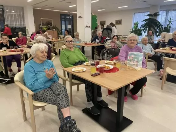 327344142_1194200544565797_8602984043310266534_n