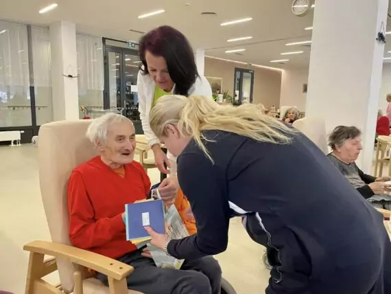 327435032_946519169647770_4950889889843789672_n