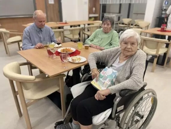 327552726_703306954828668_2270280600475700947_n