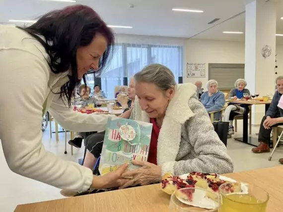 327665263_595747852387316_1252951529988311202_n