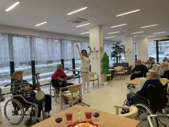 327754105_488135003284636_2635757226551421557_n