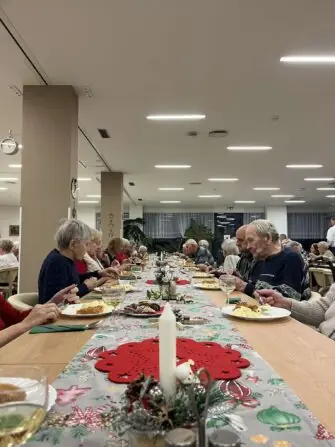 480449027_931129159218068_6417699422855215723_n