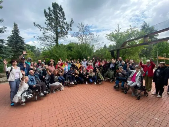 500477445_998799662451017_3884177339738687957_n