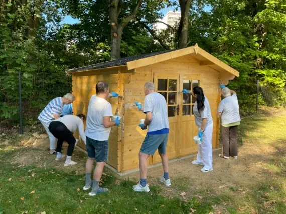 542756891_1079159704415012_3549917400630319789_n