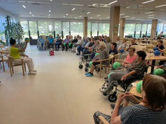 547637035_1085107853820197_7093588935938944689_n