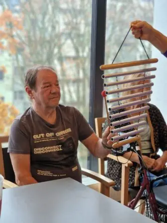 582999528_1137842595213389_3079035474251694007_n