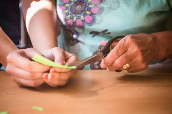 AC_SvobodaNUpou-3533