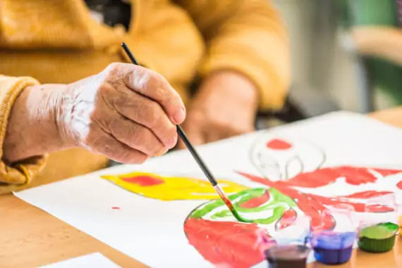 AC_SvobodaNUpou-3555