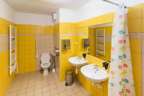 AC_SvobodaNUpou-3878