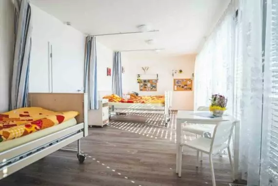 ALZHEIMER-HOME-Zatisi-INTERIER_SMI5347-1500xXY-1024x684