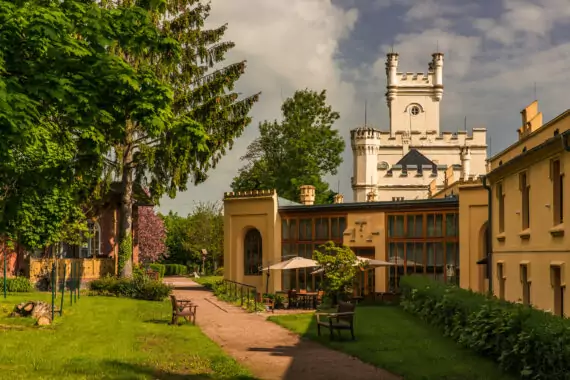 Alzheimercentrum Filipov (2)