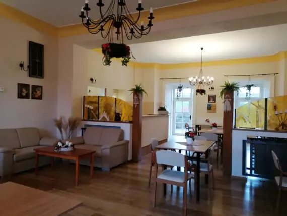 Alzheimercentrum Filipov (4)