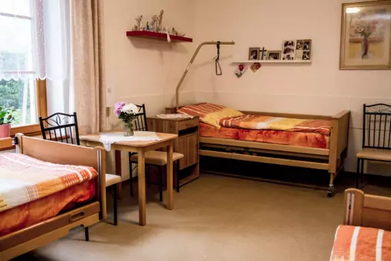 Alzheimercentrum Filipov (5) kopie