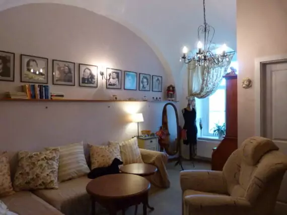 Alzheimercentrum Filipov (7)