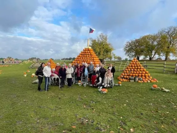 Dýňový svět 2022 (1)