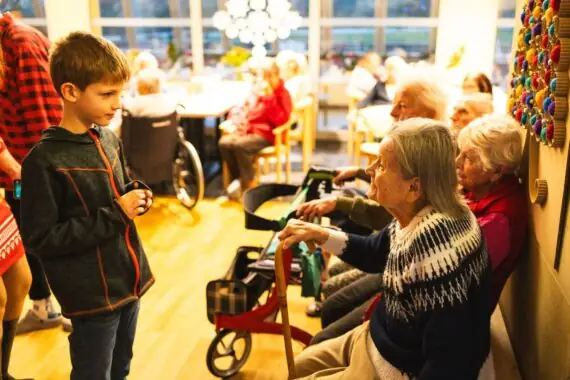 PHOTO-2024-12-02-08-14-39 (6)