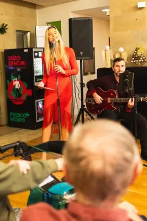 PHOTO-2024-12-02-08-14-40 (8)