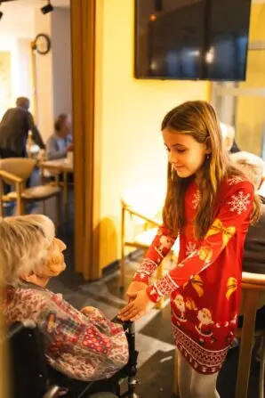 PHOTO-2024-12-02-08-14-40 - kopie