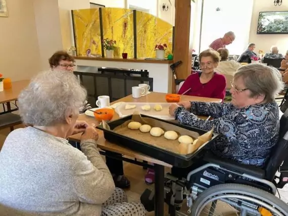 pečeme řepánky (2)