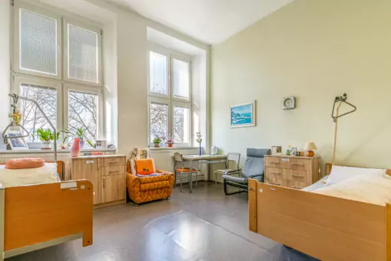 untitled shoot-021-Edit-Edit