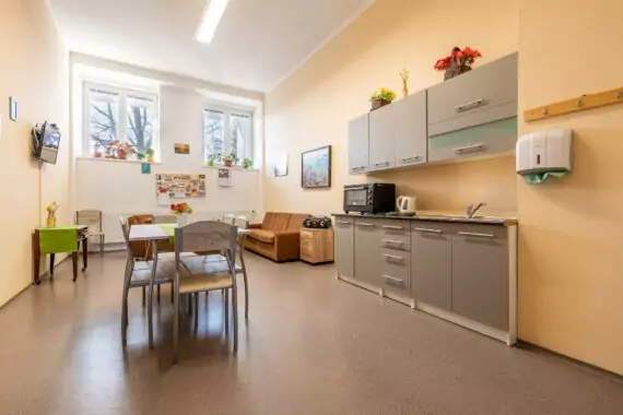 untitled shoot-027-Edit