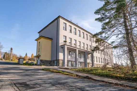 untitled shoot-037-Edit