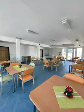 FB_IMG_1672692656241