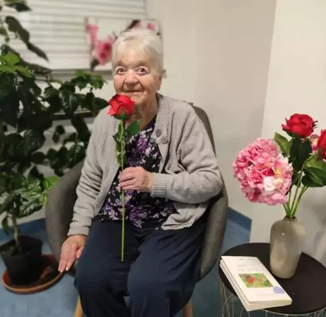 FB_IMG_1672780215461