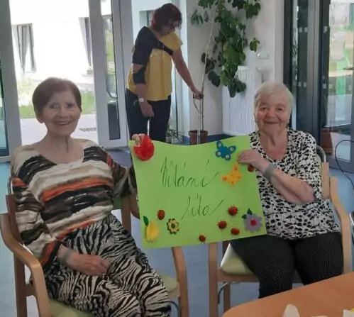 FB_IMG_1672780419348