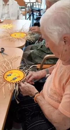 FB_IMG_1672780424596