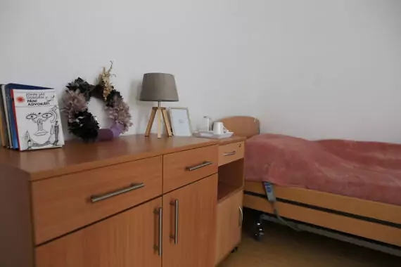 PHOTO-2023-05-28-12-59-06 (2)