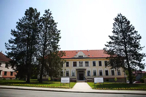 PHOTO-2023-05-28-12-59-06