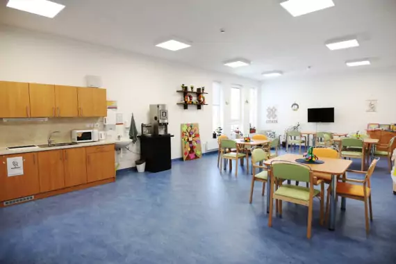 PHOTO-2023-05-28-12-59-06 (6)