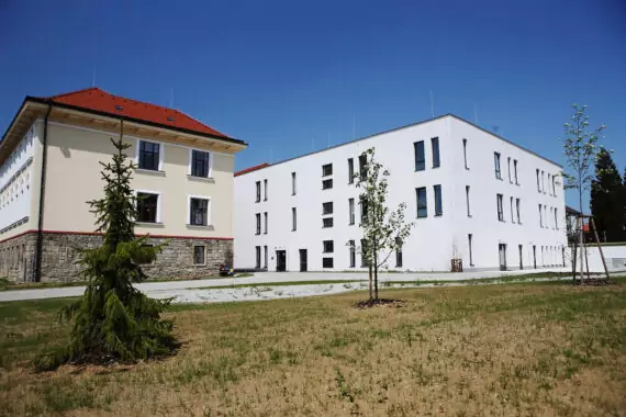 PHOTO-2023-05-28-12-59-06 (7)