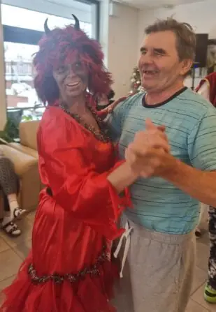 411528743_344326354977026_682323982510497861_n