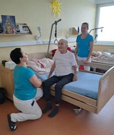 1e130021-a053-40fa-a5fb-4ebcb1208647