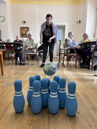 2024 01 kuželková turnaj (4)