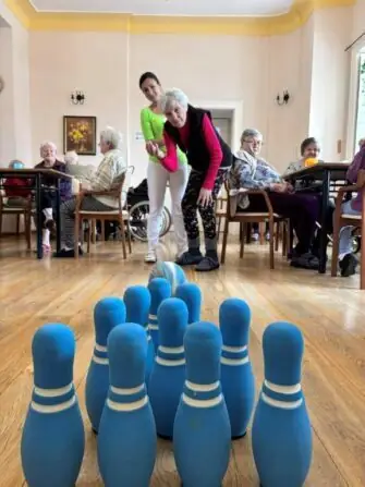 2024 01 kuželková turnaj (5)