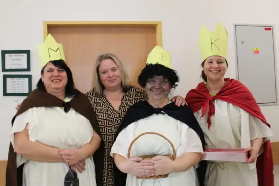 2_tri-kralove-24-Zlin