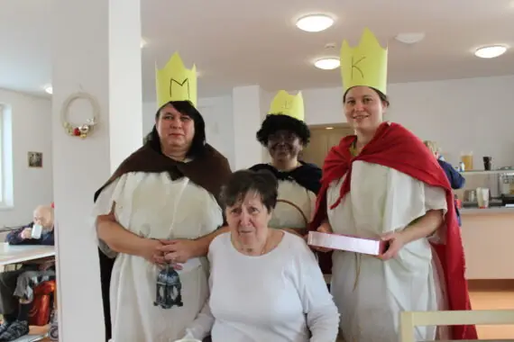 3_tri-kralove-24_Zlin