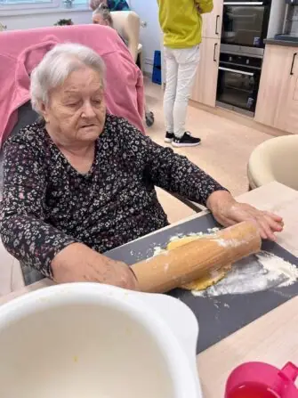 411528745_293098770398503_2305836832903899227_n