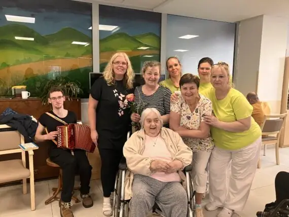 414459915_761572009343169_2028449268887701051_n