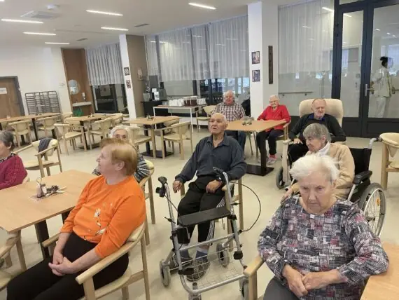 416019127_756627176321767_2405322296787191136_n