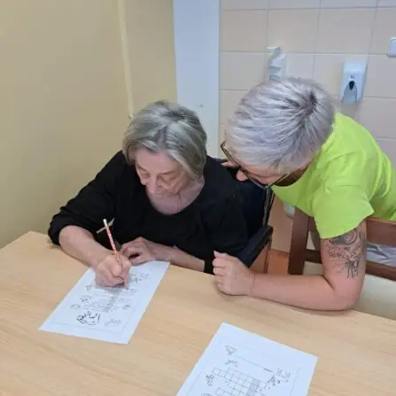 466057d6-1716-4772-9b1b-96a403638770