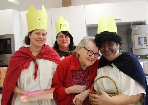 4_tri-kralove-24-Zlin