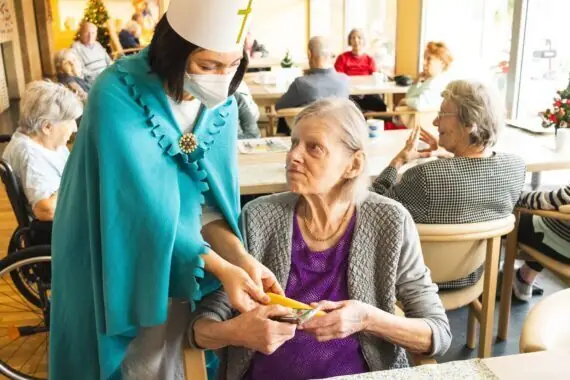 PHOTO-2024-01-05-14-27-06 2