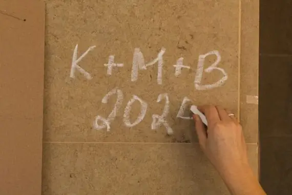 PHOTO-2024-01-05-14-27-08 2