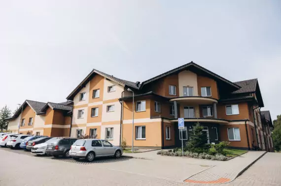 fotografie-smutna-alzheimer-centrum-katerinice-16