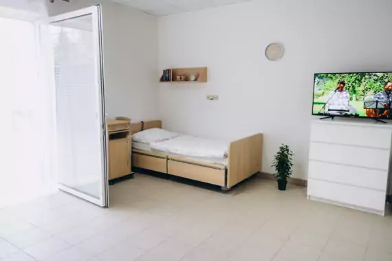 fotografie-smutna-alzheimer-centrum-katerinice-7